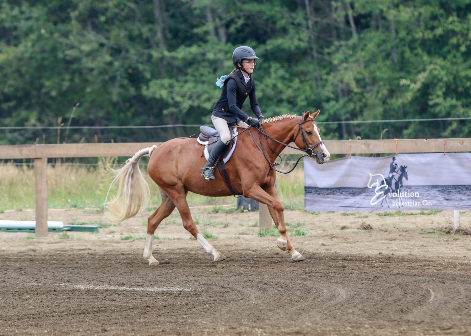 We love hearing from YOU!