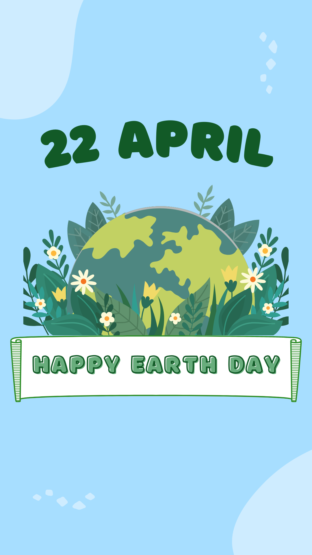 How Tack Consignment Supports a Greener Planet