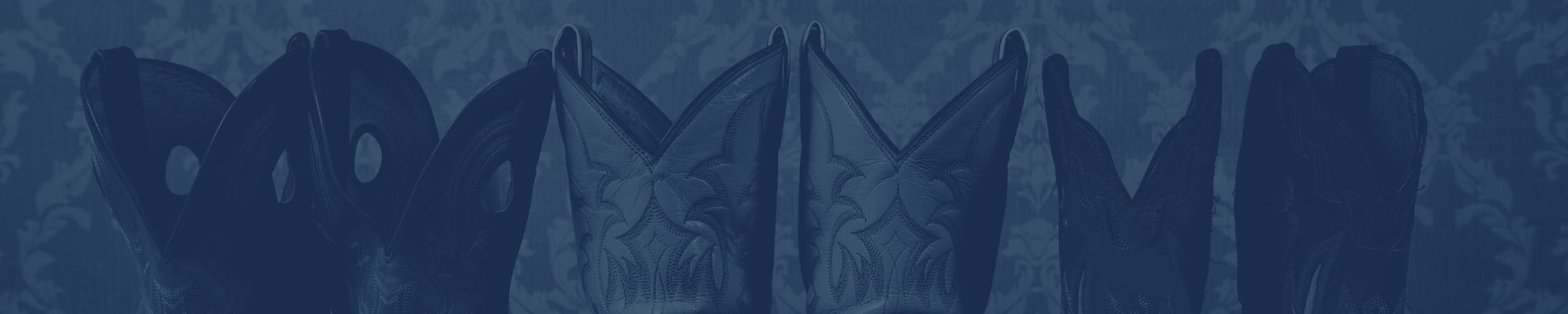 Consignment Footwear