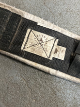 Load image into Gallery viewer, Flint Saddlery Dressage Girth 24&quot;
