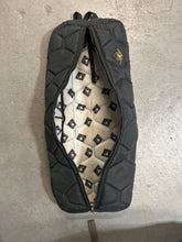 Load image into Gallery viewer, Big D Bridle Bag
