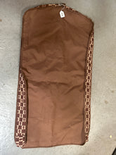 Load image into Gallery viewer, Classic Equine Garment Bag

