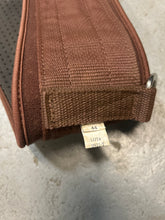 Load image into Gallery viewer, Professional&#39;s Choice VenTech Girth 44&quot;
