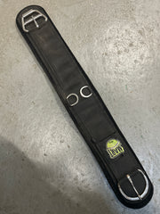 Weaver Smart Cinch Neoprene 30"