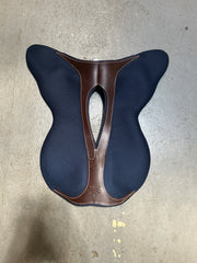 Voltaire Half Pad