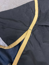 Load image into Gallery viewer, Horseware Ireland Rambo Supreme 72&quot;
