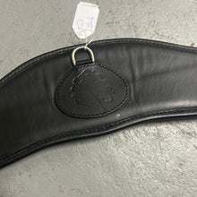 Load image into Gallery viewer, NSC Dressage Girth 32&quot;
