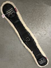 LeMieux Integrated Dressage Girth 30"