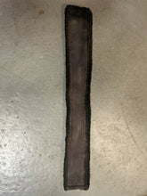 Load image into Gallery viewer, Lettia Coolmax Dressage Girth 32&quot;
