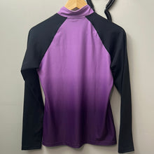 Load image into Gallery viewer, Performa Ride Ombre Shirt Large
