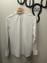 Load image into Gallery viewer, Elation Platinum Ladies Show Shirt XS
