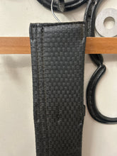 Load image into Gallery viewer, Cottage Craft Dressage Girth 26&quot;

