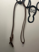 Load image into Gallery viewer, Stacy Westfall ProTack Western Dressage Reins
