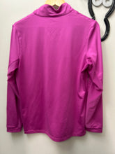 Load image into Gallery viewer, Aerion Riding Shirt Pink Large
