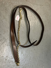 Load image into Gallery viewer, Leather Lead Chain
