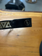 Load image into Gallery viewer, BR Geometric Bling Browband
