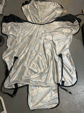 Load image into Gallery viewer, CSD Sunflower Fly Sheet 69&quot;
