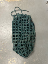 Load image into Gallery viewer, Derby Original Hay Bale Bag XL Green
