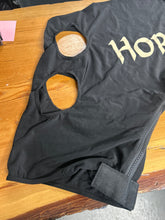 Load image into Gallery viewer, Horseware Rambo Full Body Slinky
