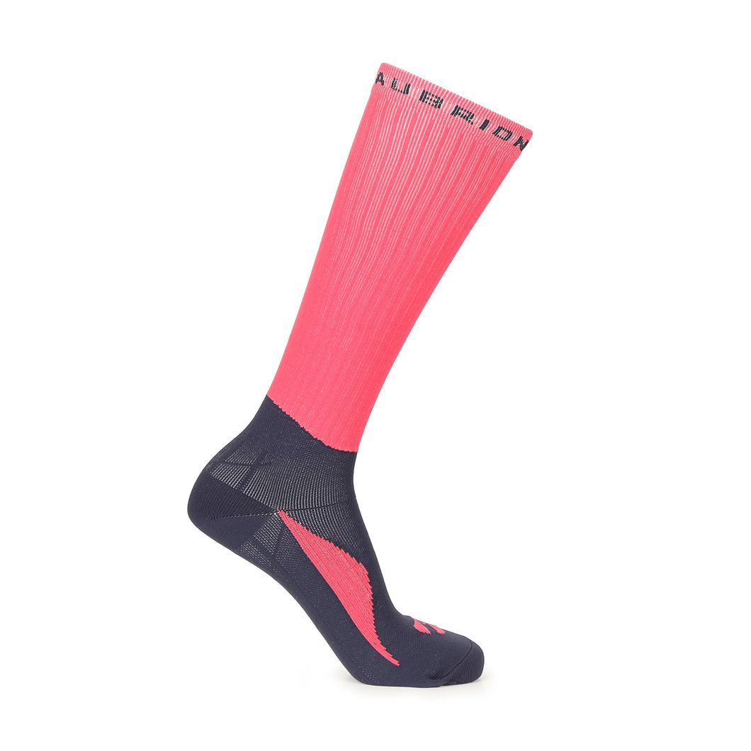 Aubrion Tempo Tech Socks