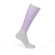 Load image into Gallery viewer, Aubrion Tempo Tech Socks
