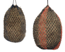 Load image into Gallery viewer, Shires Deluxe Hay Net
