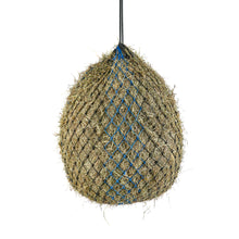 Load image into Gallery viewer, Shires Deluxe Hay Net

