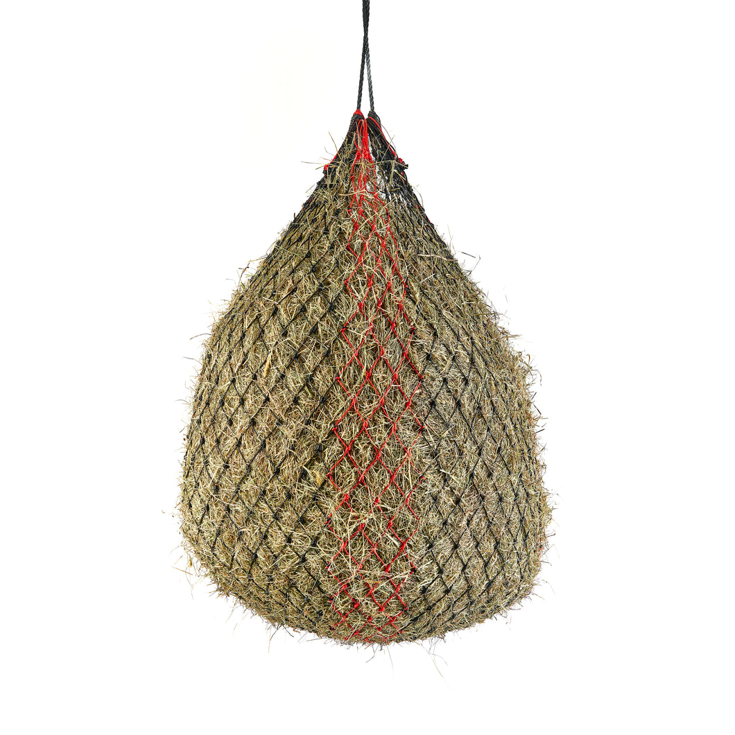 Shires Deluxe Hay Net