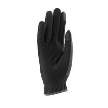 Load image into Gallery viewer, Shires Aubrion Aachen Riding Gloves
