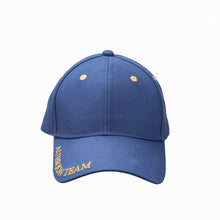 Load image into Gallery viewer, Shires Aubrion Team Cap
