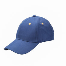 Load image into Gallery viewer, Shires Aubrion Team Cap
