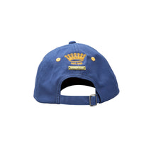 Load image into Gallery viewer, Shires Aubrion Team Cap
