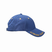 Load image into Gallery viewer, Shires Aubrion Team Cap

