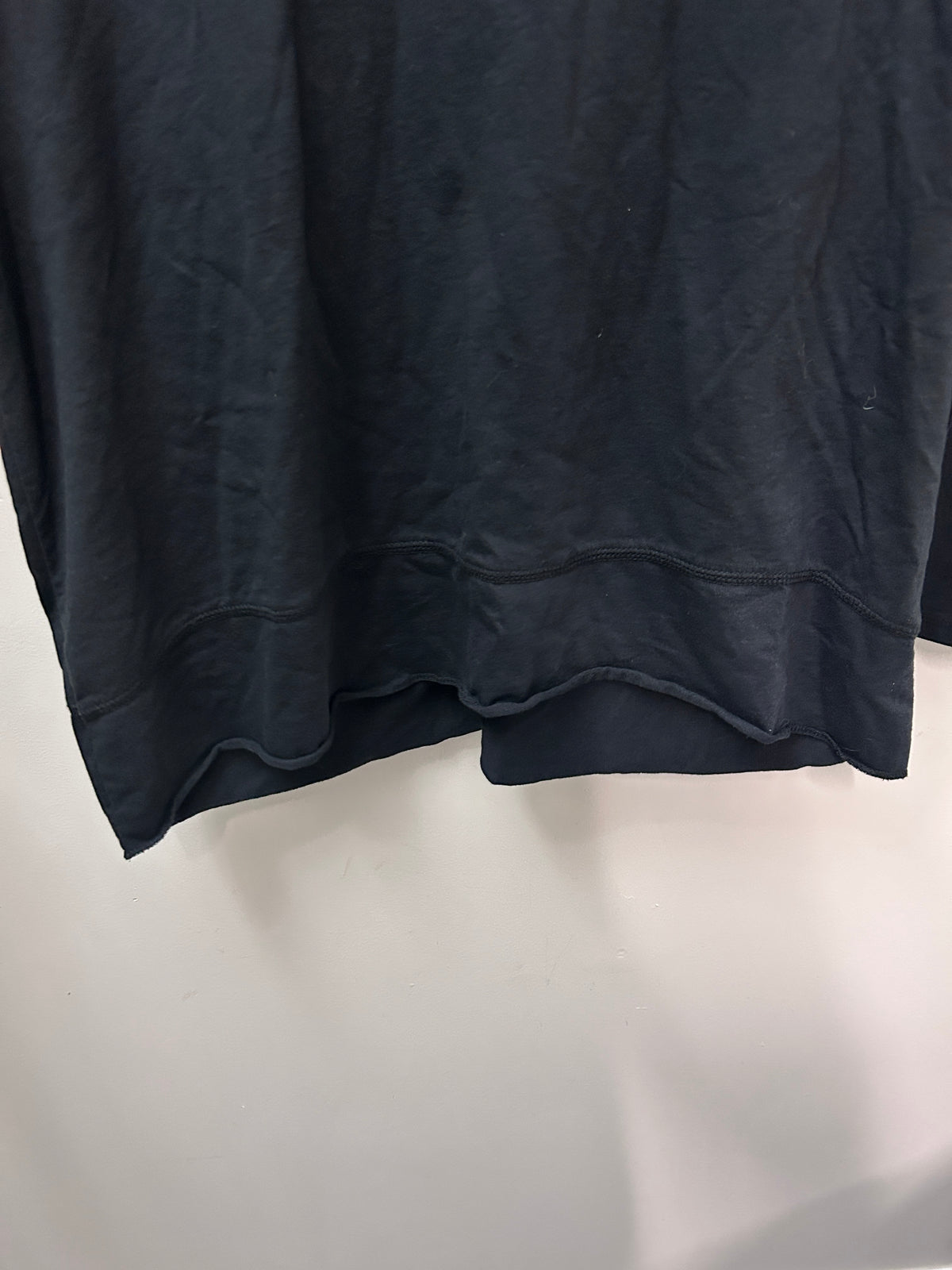 Kerrits Lightweight Hoody XLarge