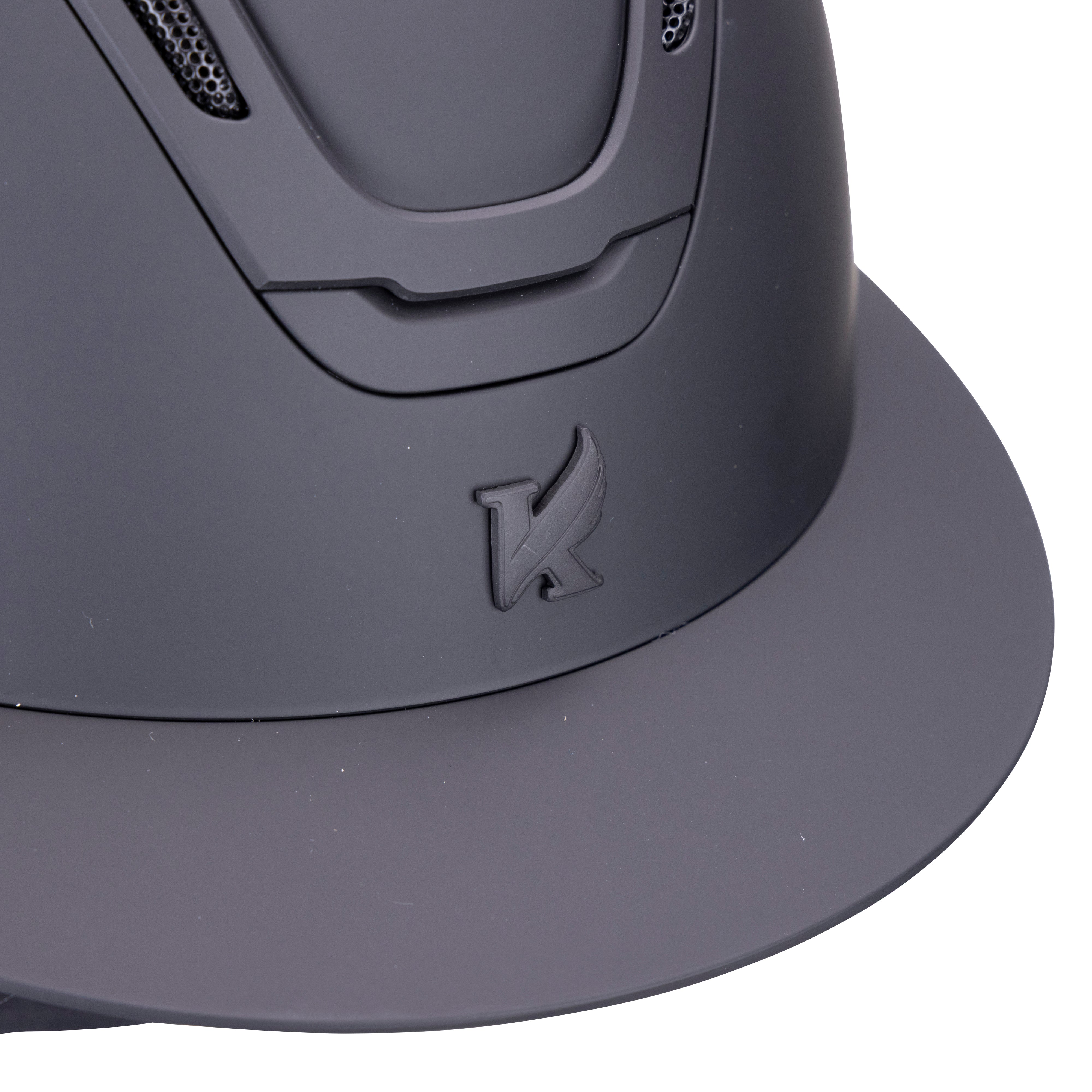 Shires Karben Amity SMRT Helmet