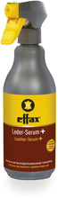 Load image into Gallery viewer, Effax Leather Serum +
