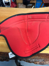 Load image into Gallery viewer, Shires Westropp Hock Boots
