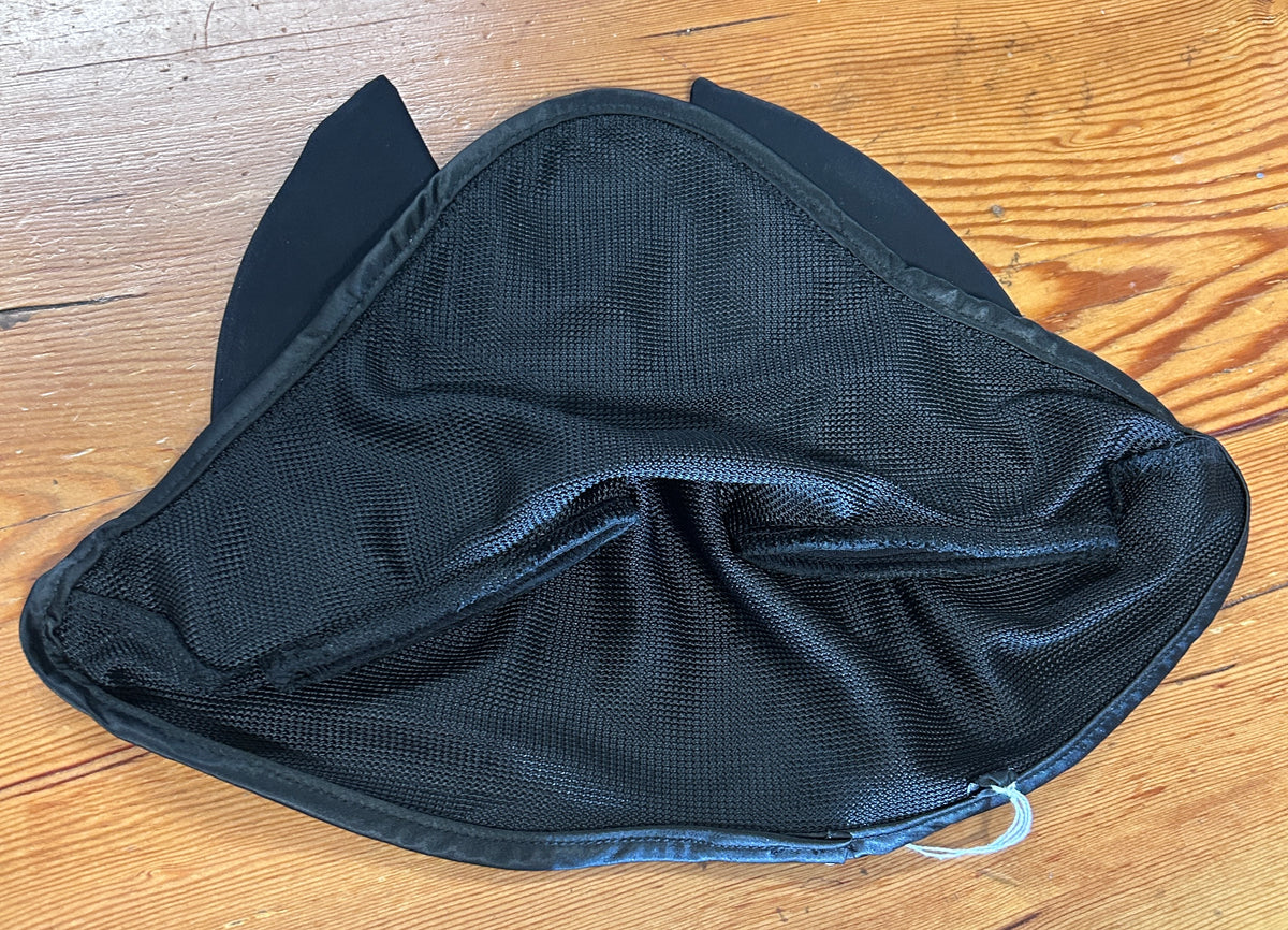 Bonnet anti-bruit Woof Wear