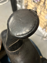 Load image into Gallery viewer, 15&quot; Big Horn Arab Saddle-Saddle-Consignment-Evolution Equestrian Co.
