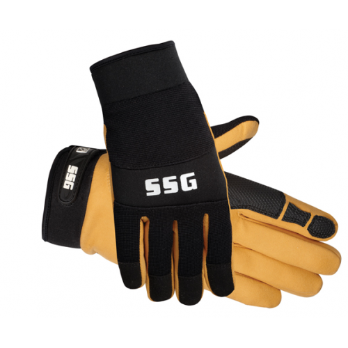 SSG Lunge Gloves