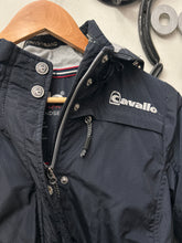 Load image into Gallery viewer, Cavallo Lightweight Jacket EU 38 / US 10
