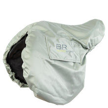 Load image into Gallery viewer, BR Saddle Cover GP
