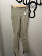 Load image into Gallery viewer, Elation Kids Pull Up Jodhpurs 12
