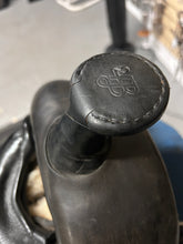 Load image into Gallery viewer, 16&quot; Imus 4 Beat Gaited Western Saddle-Saddle-Consignment-Evolution Equestrian Co.
