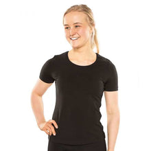 Load image into Gallery viewer, Back on Track Maria Shirt XSmall
