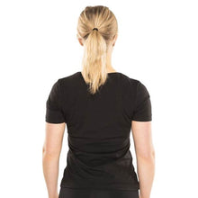 Load image into Gallery viewer, Back on Track Maria Shirt XSmall
