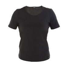 Load image into Gallery viewer, Back on Track Maria Shirt XSmall
