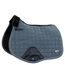 Load image into Gallery viewer, BR Deliz All Purpose Saddle Pad
