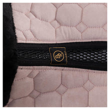 Load image into Gallery viewer, BR Deliz All Purpose Saddle Pad
