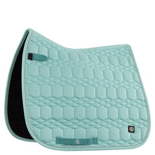 Load image into Gallery viewer, BR Eevolv Dressage Saddle Pad Elay
